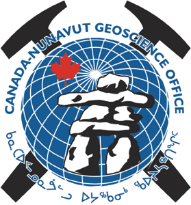 Canada-Nunavut Geoscience Office / Le Bureau géoscientifique Canada-Nunavut
