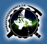 Nunavut Geoscience