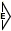 Panoramique est