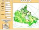 Map Index Icon