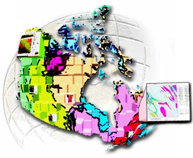 Canada Image